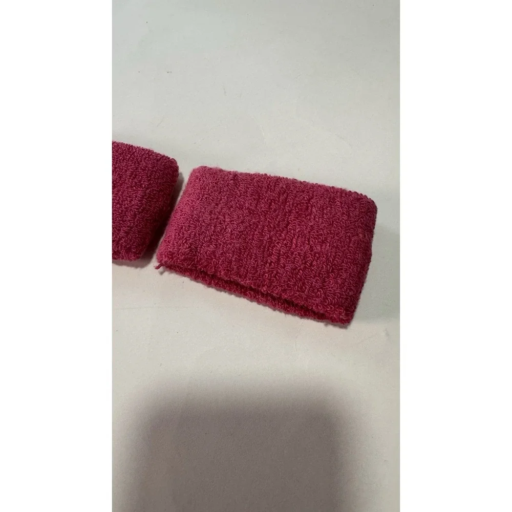 Dior women wristbands